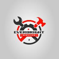 Everbright Services Inc. image 1